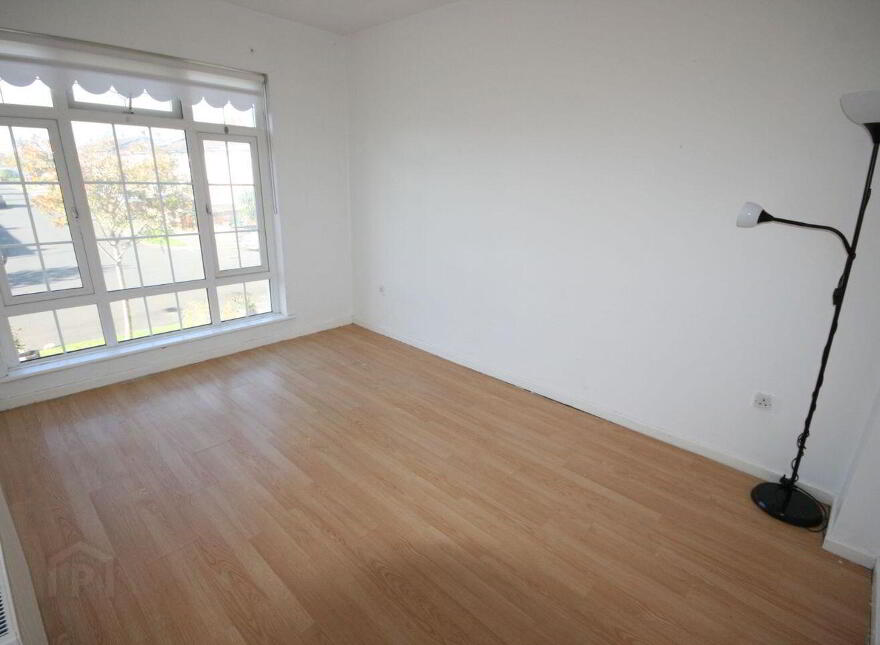 27 Gortmore Drive, Finglas, Finglas, D11X3H9