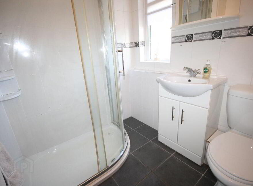 27 Gortmore Drive, Finglas, Finglas, D11X3H9