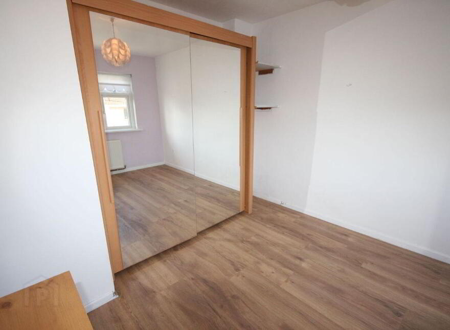 27 Gortmore Drive, Finglas, Finglas, D11X3H9