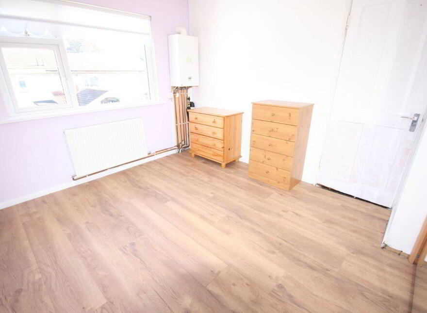27 Gortmore Drive, Finglas, Finglas, D11X3H9