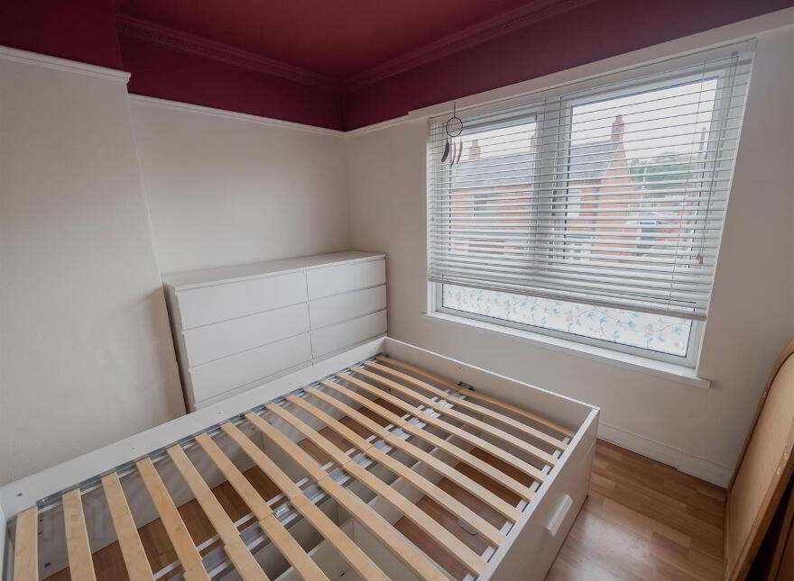 109 York Park, Belfast, BT15 3QW
