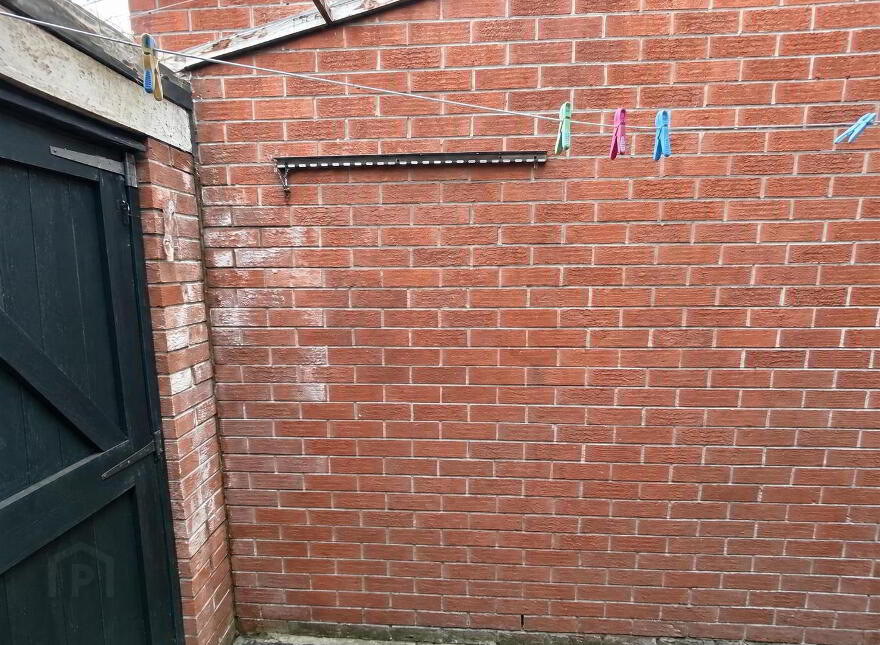109 York Park, Belfast, BT15 3QW