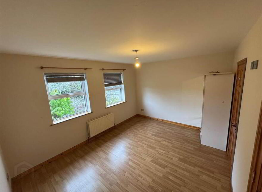 Cregganduff Road, Cullyhanna, Newry, BT35 0NA
