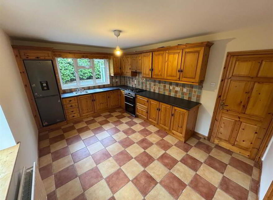Cregganduff Road, Cullyhanna, Newry, BT35 0NA