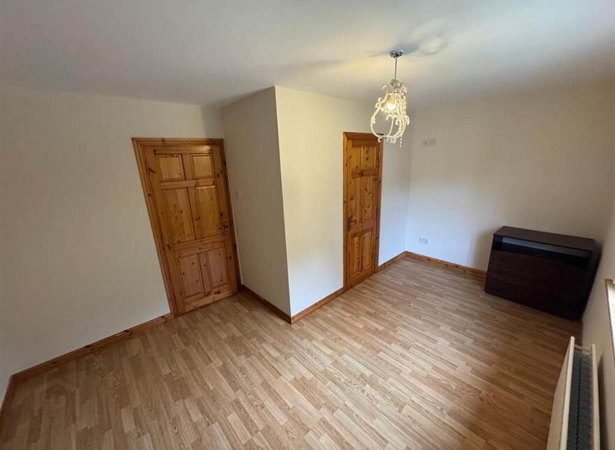 Cregganduff Road, Cullyhanna, Newry, BT35 0NA