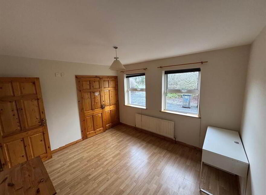 Cregganduff Road, Cullyhanna, Newry, BT35 0NA