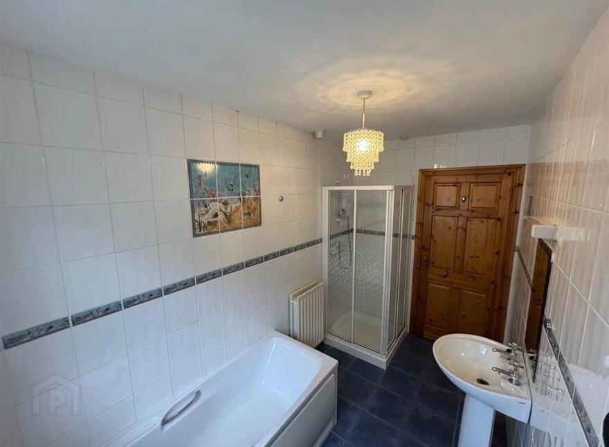 Cregganduff Road, Cullyhanna, Newry, BT35 0NA