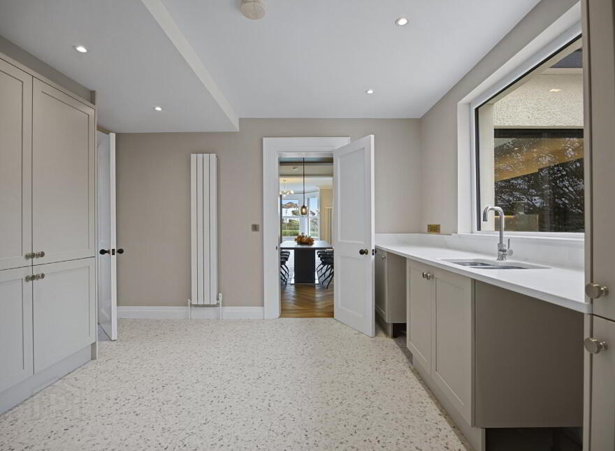 Maxwell House, 40 Maxwell Road, Bangor, BT20 3SG