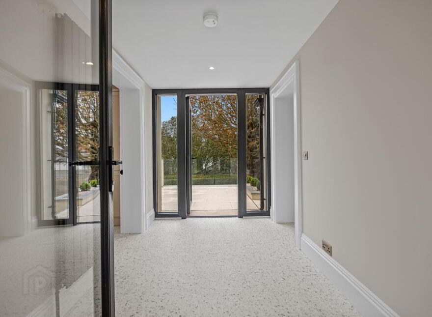 Maxwell House, 40 Maxwell Road, Bangor, BT20 3SG