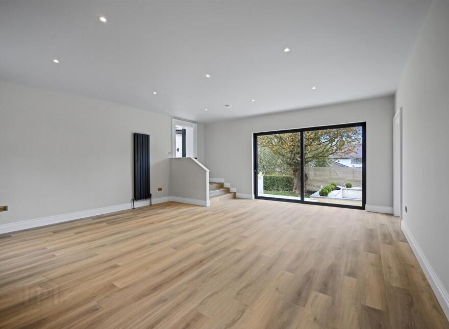 Maxwell House, 40 Maxwell Road, Bangor, BT20 3SG