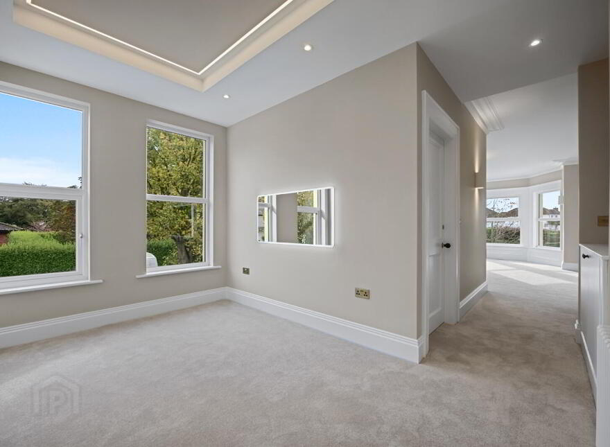 Maxwell House, 40 Maxwell Road, Bangor, BT20 3SG
