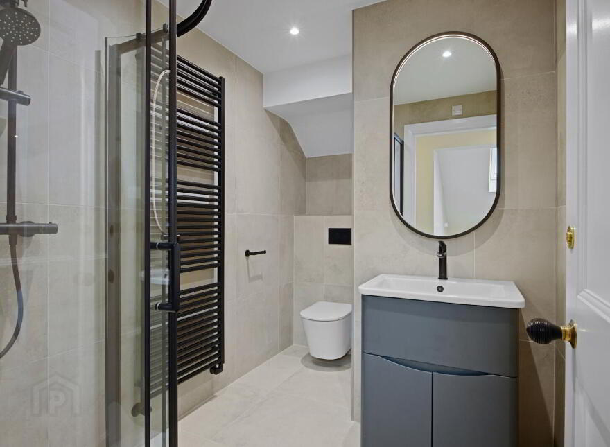 Maxwell House, 40 Maxwell Road, Bangor, BT20 3SG