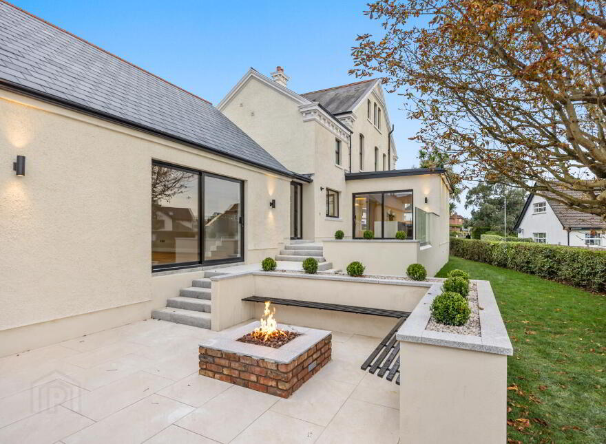 Maxwell House, 40 Maxwell Road, Bangor, BT20 3SG