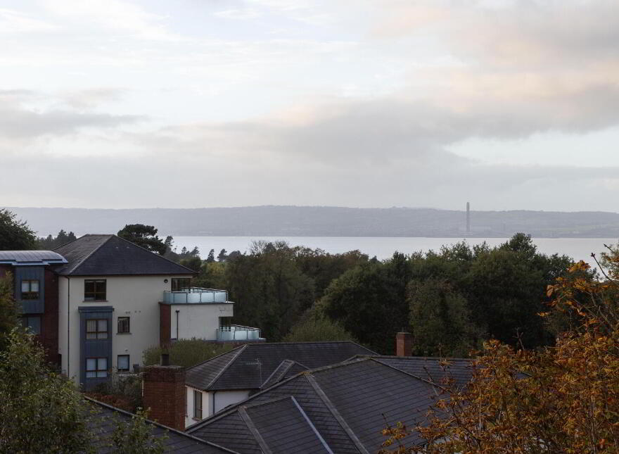 Maxwell House, 40 Maxwell Road, Bangor, BT20 3SG