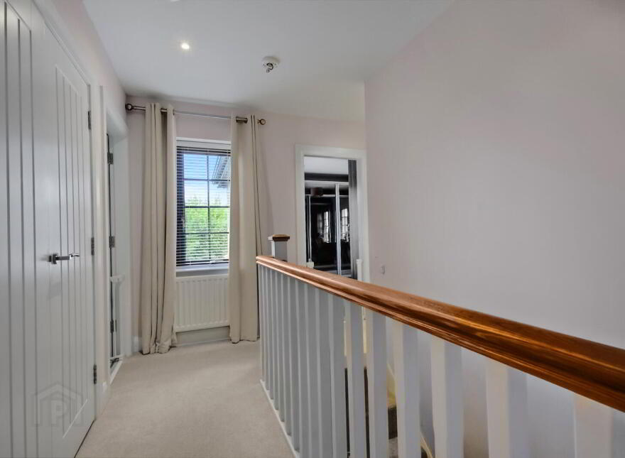 50 The Cairn, Upper Station Road, Greenisland, Carrickfergus, BT38 8ZT