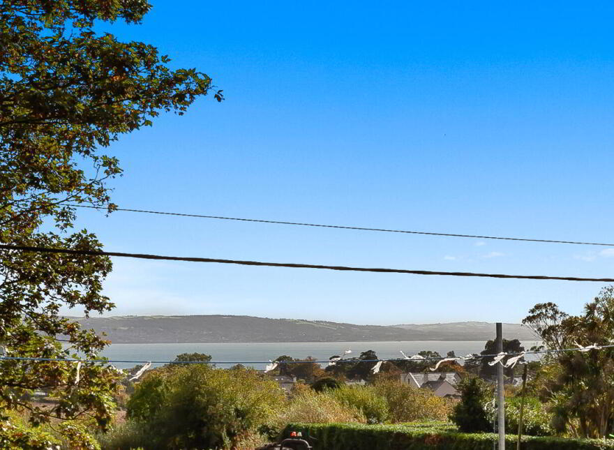 50 The Cairn, Upper Station Road, Greenisland, Carrickfergus, BT38 8ZT