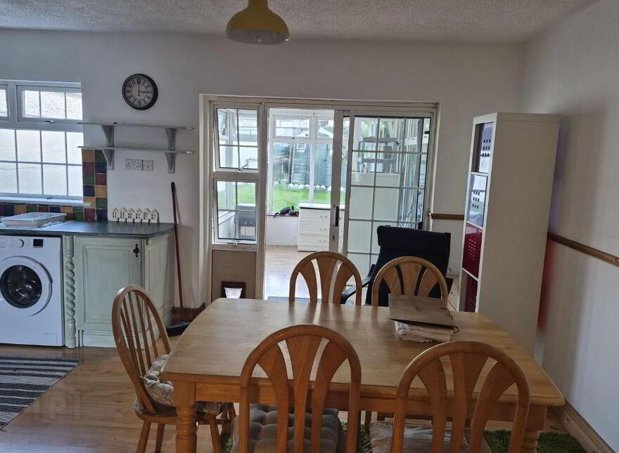 38 Aherlow Close, Caherdavin, V94T67T