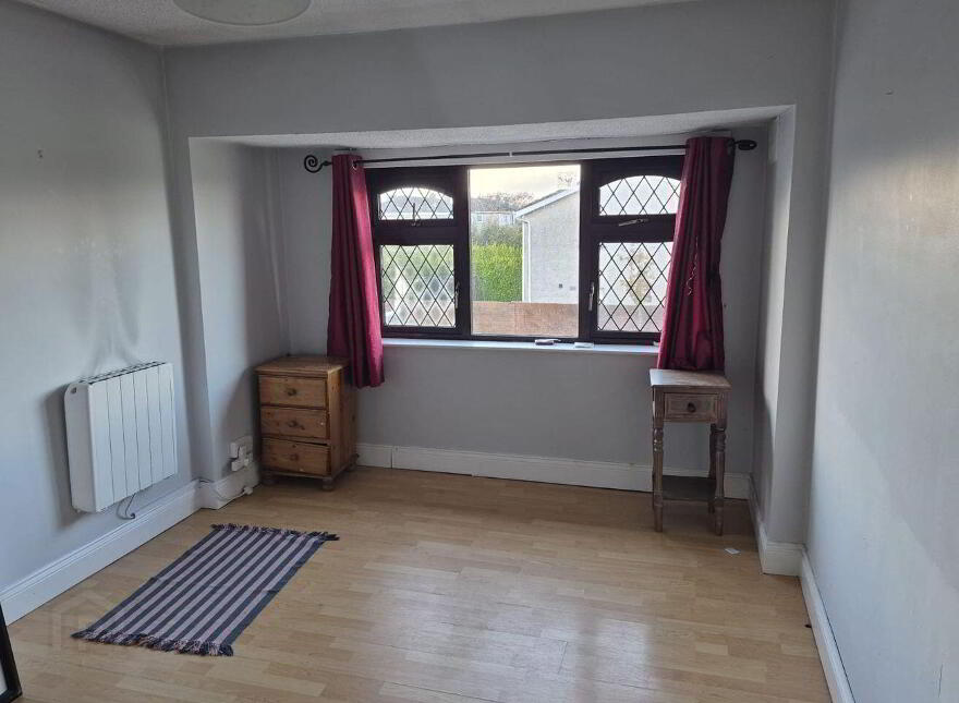 38 Aherlow Close, Caherdavin, V94T67T
