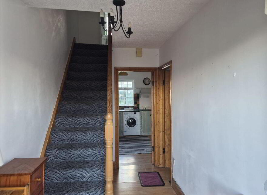 38 Aherlow Close, Caherdavin, V94T67T