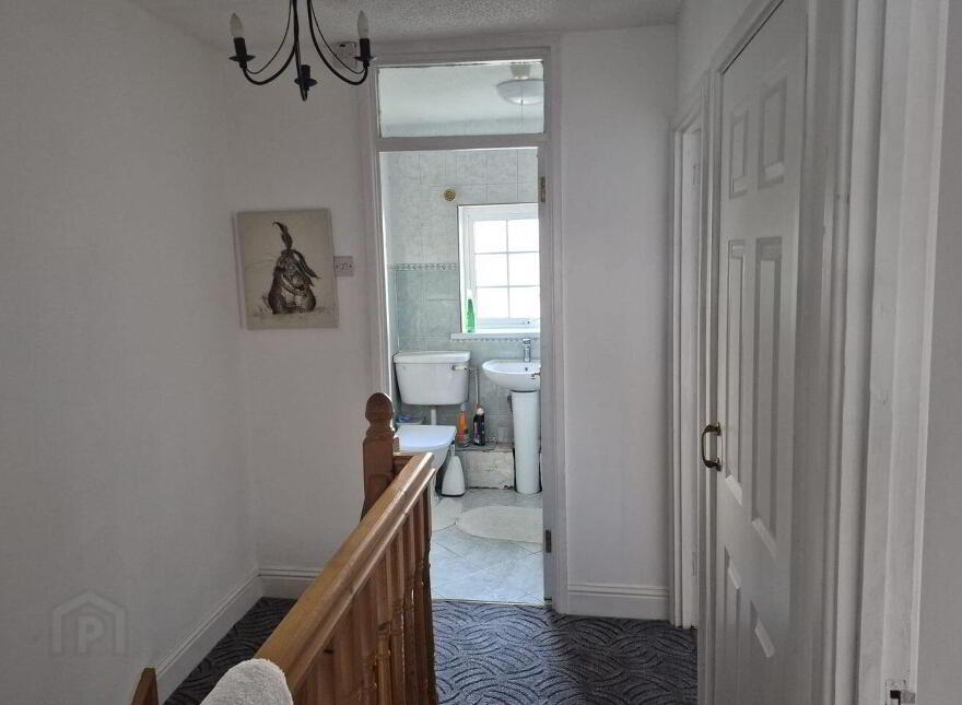 38 Aherlow Close, Caherdavin, V94T67T