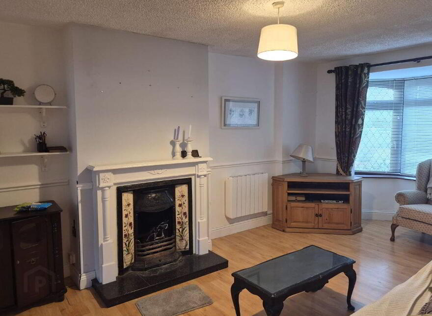 38 Aherlow Close, Caherdavin, V94T67T