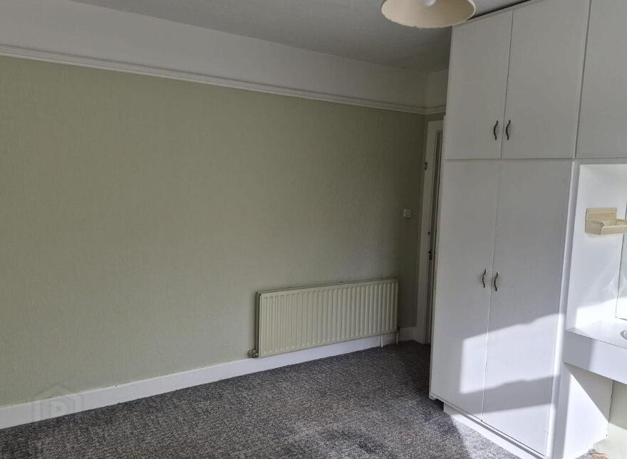 38 Aherlow Close, Caherdavin, V94T67T