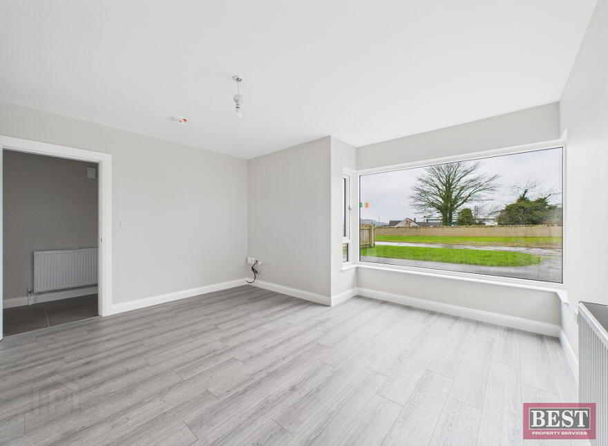 Site 10, Eden Avenue, Jonesborough, Newry, BT35 8XP