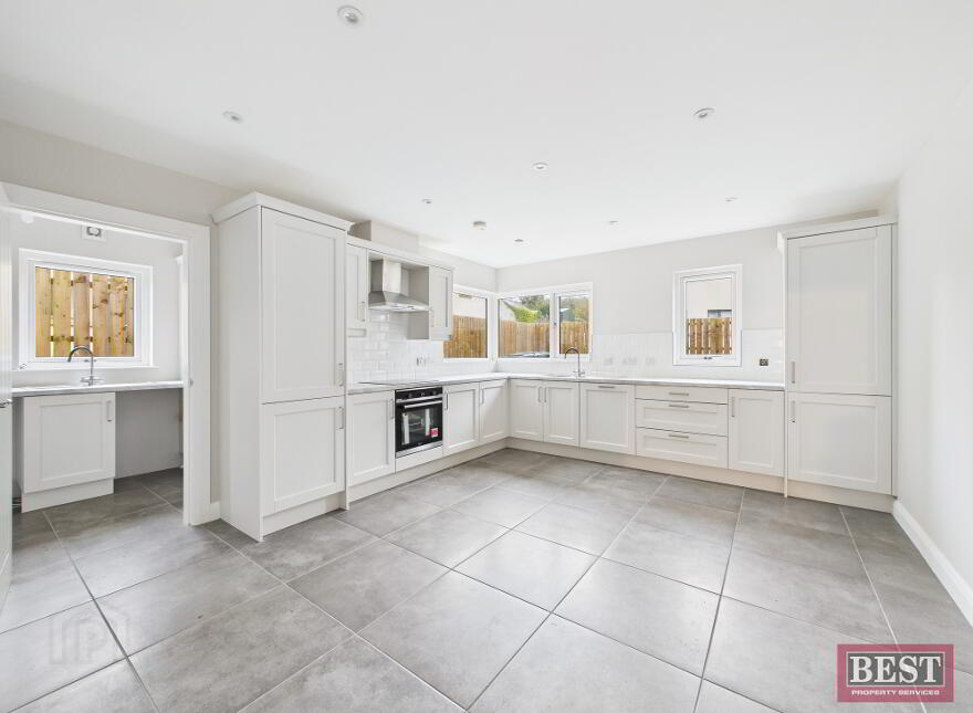 Site 10, Eden Avenue, Jonesborough, Newry, BT35 8XP