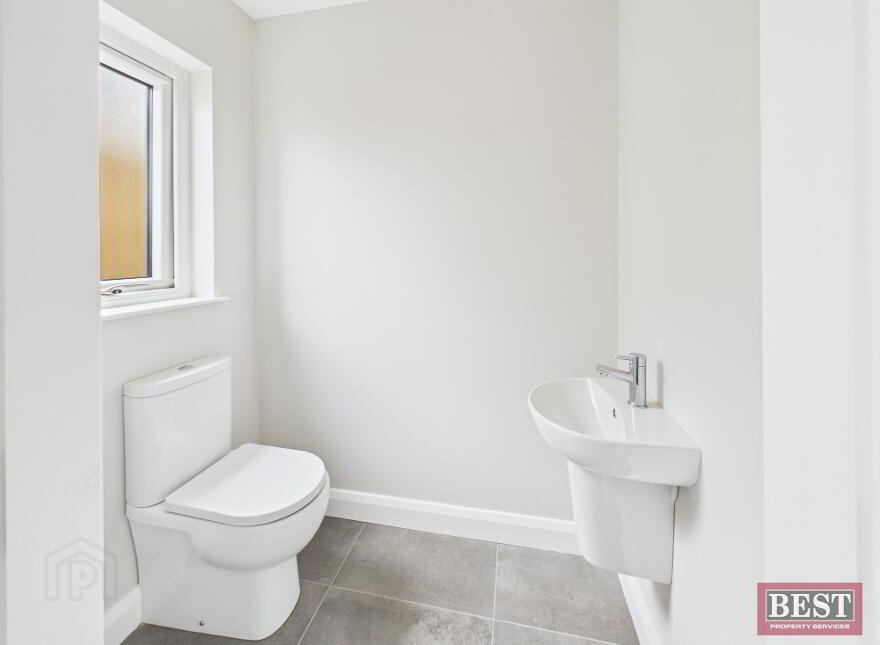 Site 10, Eden Avenue, Jonesborough, Newry, BT35 8XP