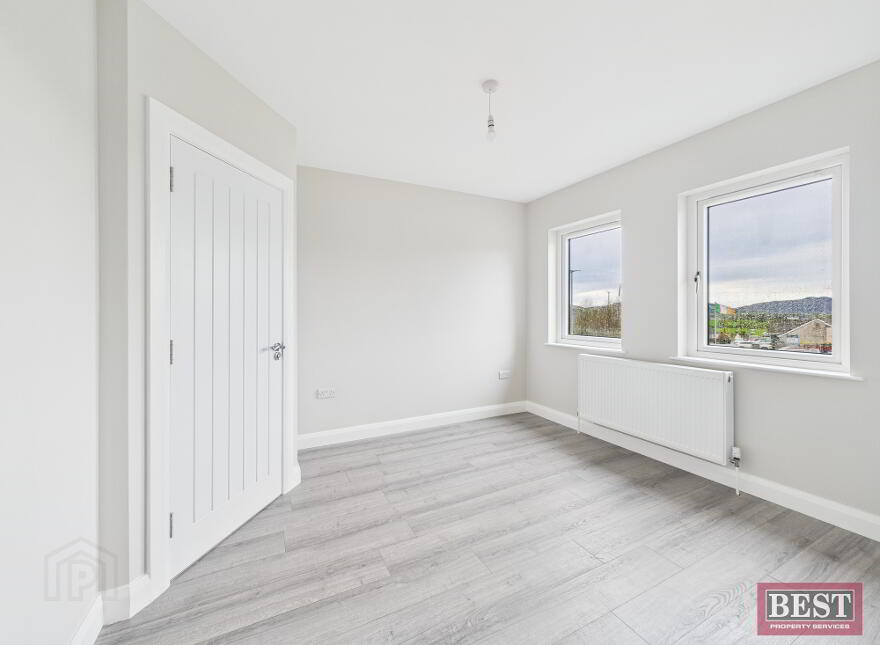 Site 10, Eden Avenue, Jonesborough, Newry, BT35 8XP