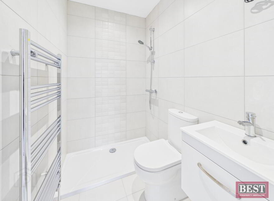 Site 10, Eden Avenue, Jonesborough, Newry, BT35 8XP