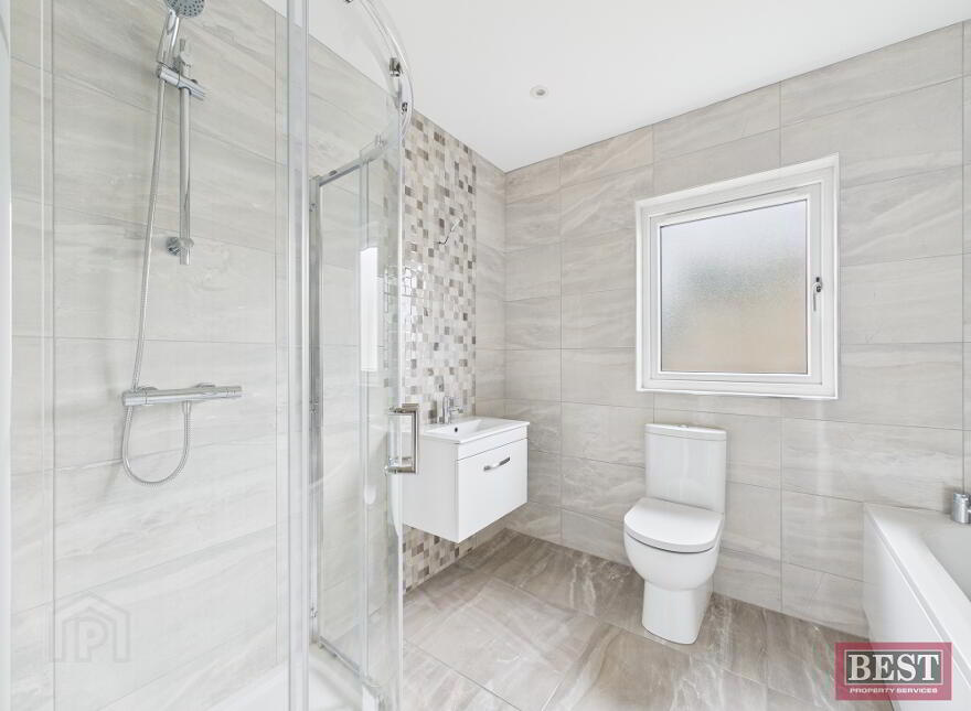 Site 10, Eden Avenue, Jonesborough, Newry, BT35 8XP
