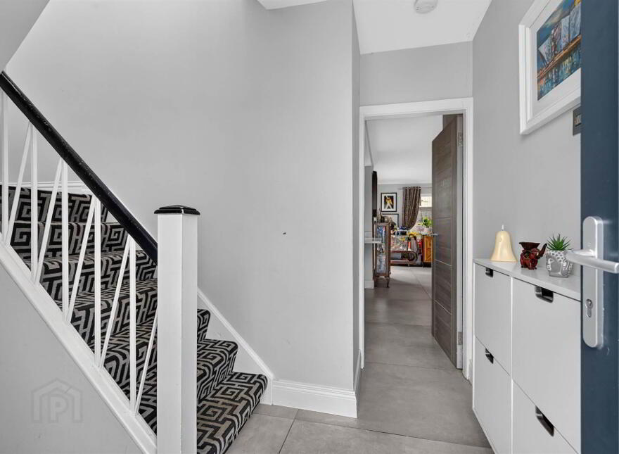 23 Gortin Park, Belfast, BT5 7EQ