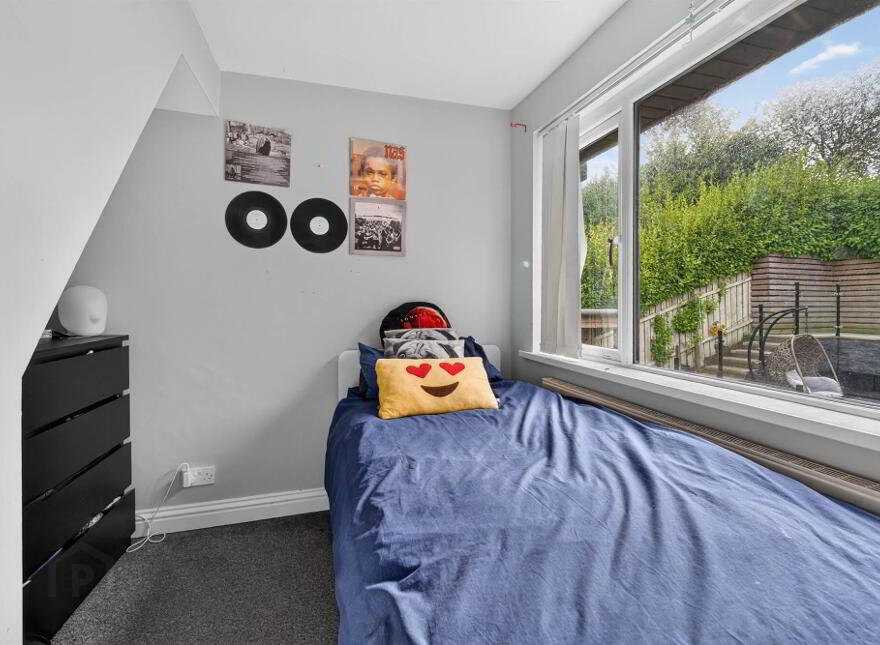 23 Gortin Park, Belfast, BT5 7EQ