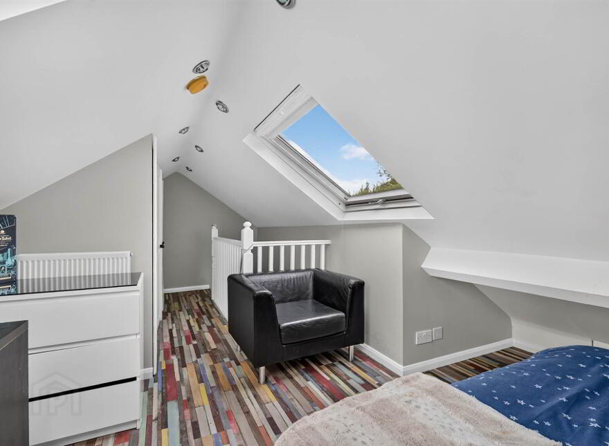 23 Gortin Park, Belfast, BT5 7EQ
