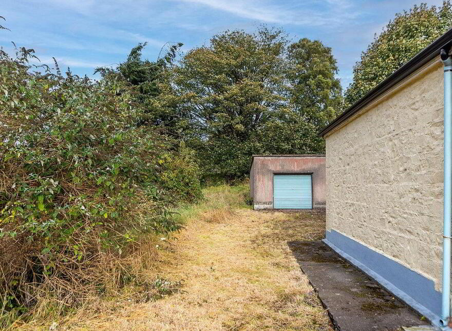 Rathbrack, Clonmellon, Killallon, C15E244