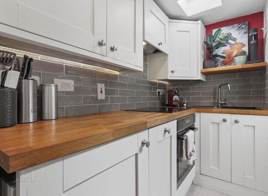 17 Maxwell Street, Dublin 8, D08C42N