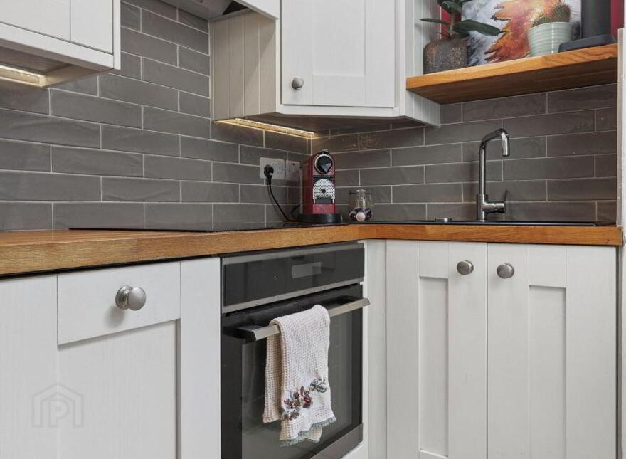 17 Maxwell Street, Dublin 8, D08C42N