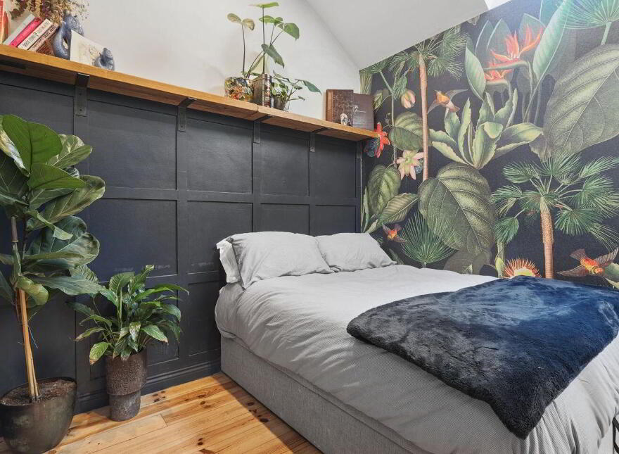17 Maxwell Street, Dublin 8, D08C42N