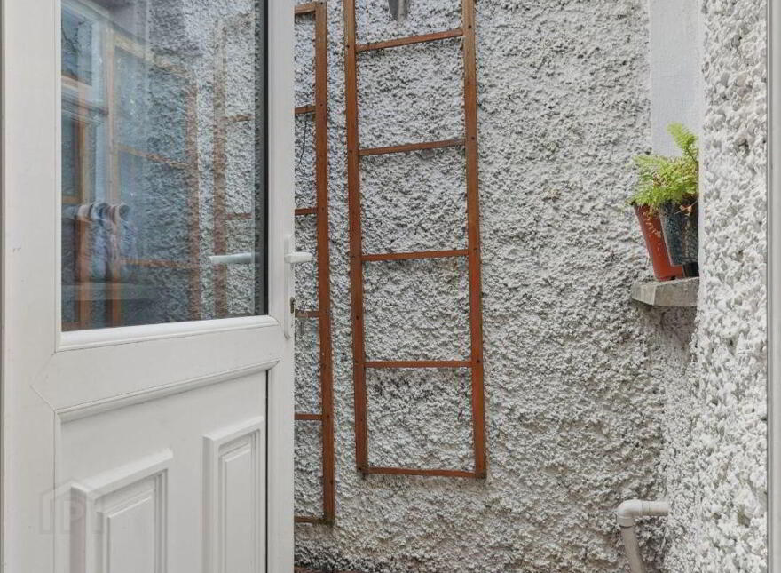 17 Maxwell Street, Dublin 8, D08C42N