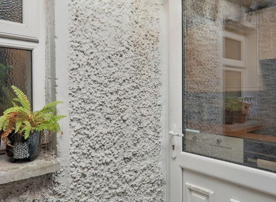 17 Maxwell Street, Dublin 8, D08C42N
