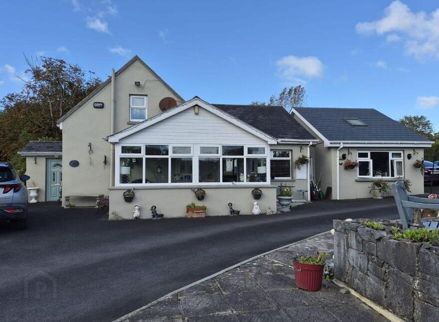 Killonan, Ballysimon, Monaleen, V94WP4A
