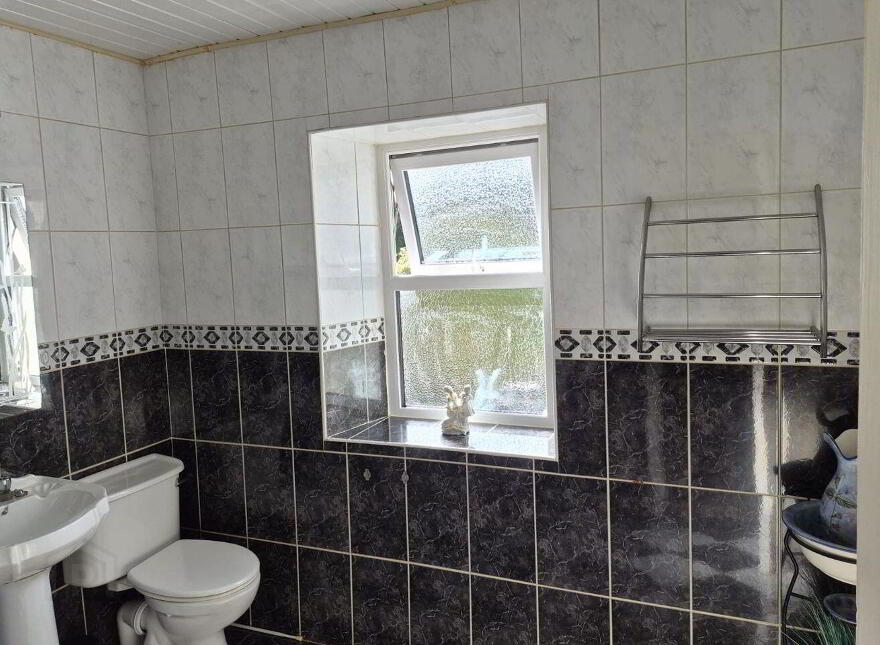 Killonan, Ballysimon, Monaleen, V94WP4A