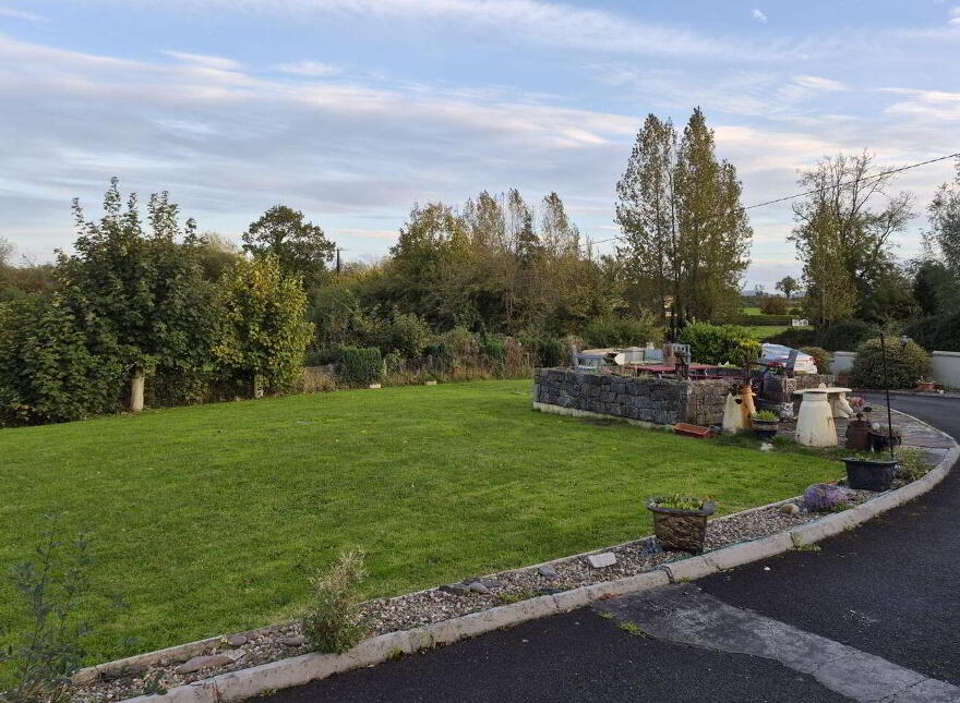 Killonan, Ballysimon, Monaleen, V94WP4A