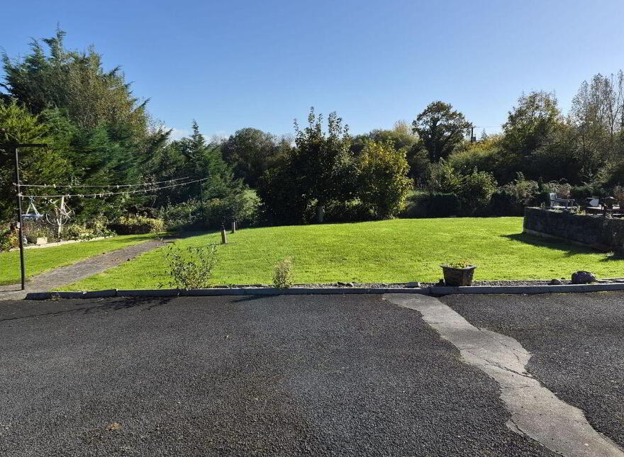 Killonan, Ballysimon, Monaleen, V94WP4A