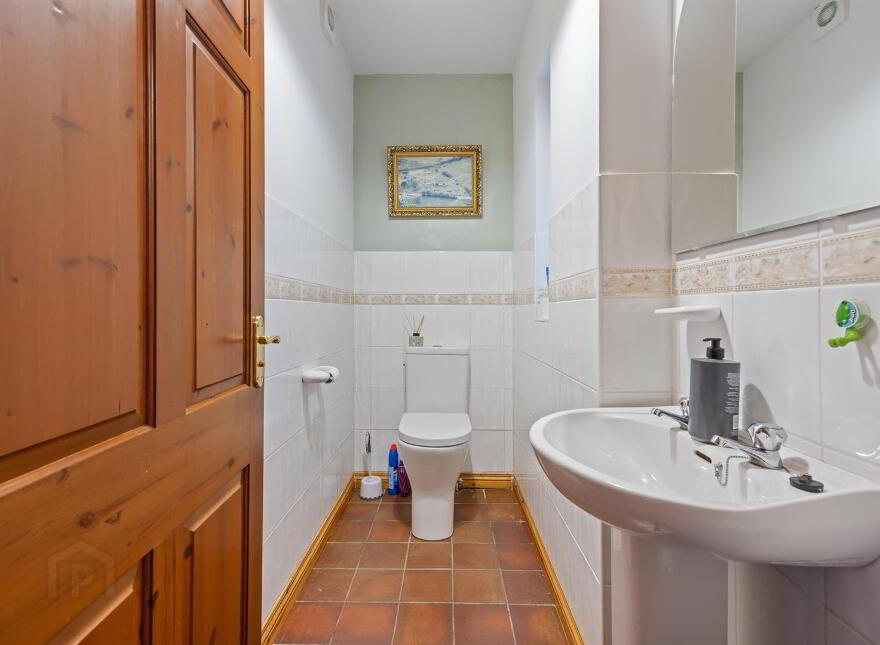102 Dromore Road, Ballynahinch, BT24 8HX