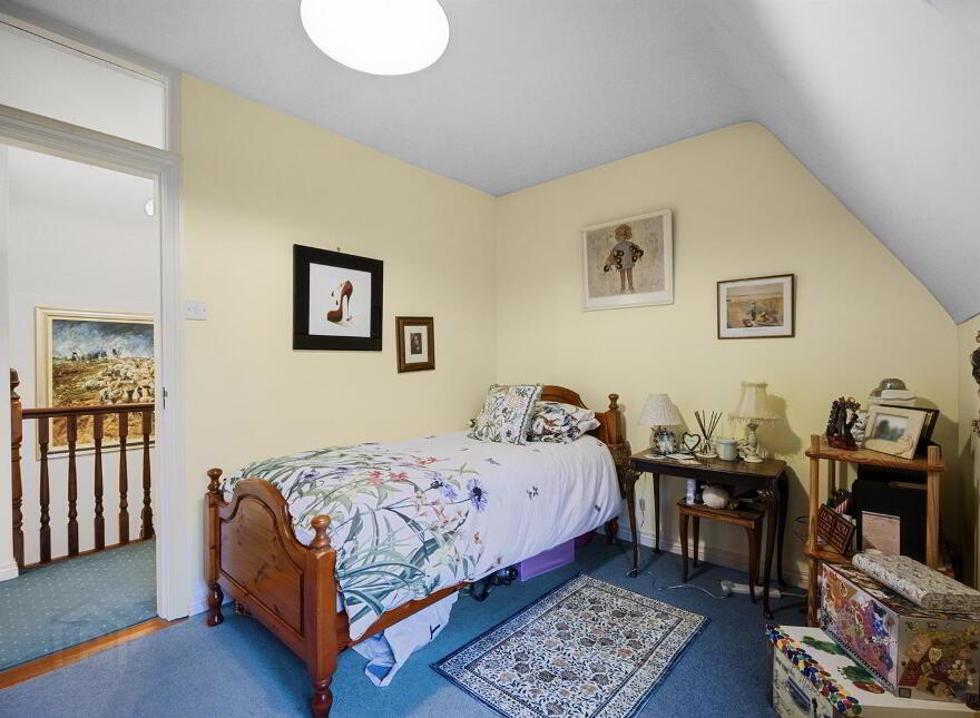 102 Dromore Road, Ballynahinch, BT24 8HX