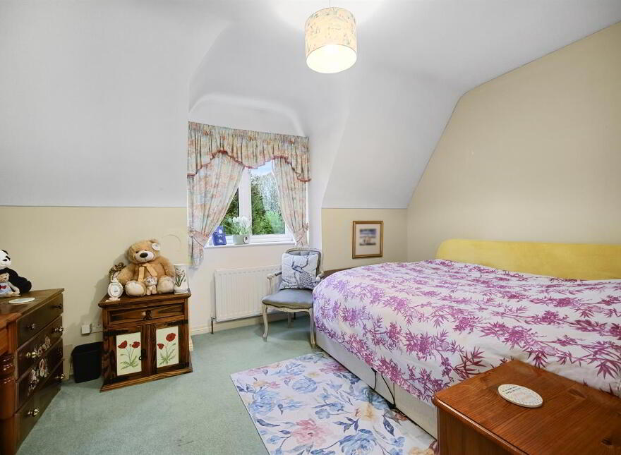102 Dromore Road, Ballynahinch, BT24 8HX