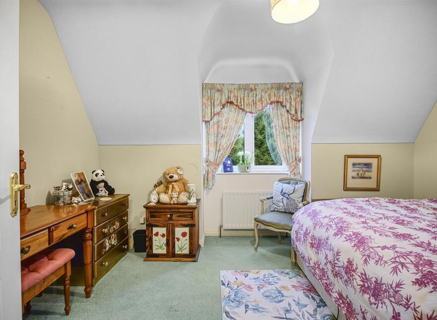 102 Dromore Road, Ballynahinch, BT24 8HX