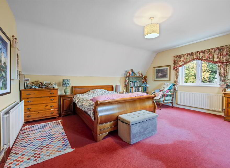 102 Dromore Road, Ballynahinch, BT24 8HX